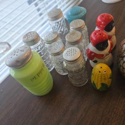 Sale Photo Thumbnail #554