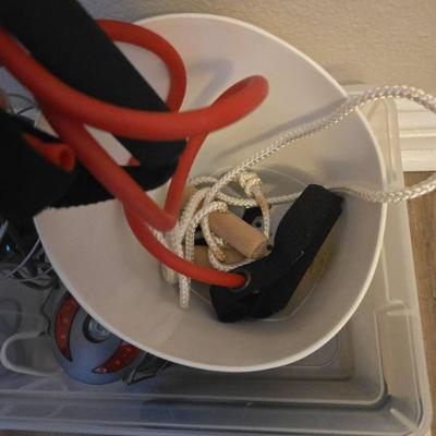 Sale Photo Thumbnail #917