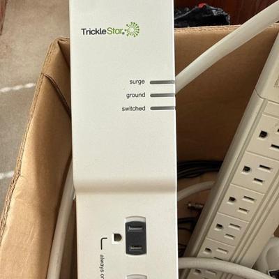 Sale Photo Thumbnail #213