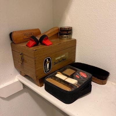 Sale Photo Thumbnail #1077