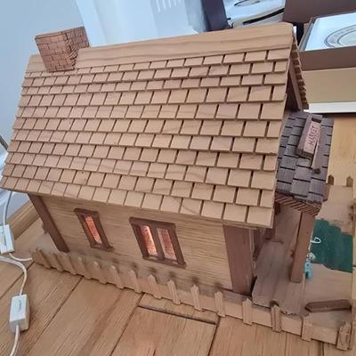 Sale Photo Thumbnail #62