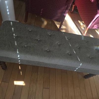 Sale Photo Thumbnail #37