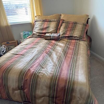 Sale Photo Thumbnail #360