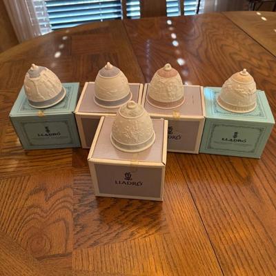 Sale Photo Thumbnail #765