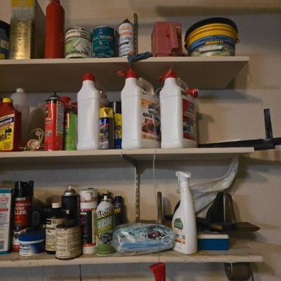 Sale Photo Thumbnail #1226