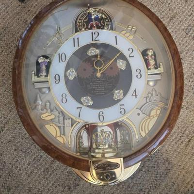 Sale Photo Thumbnail #536