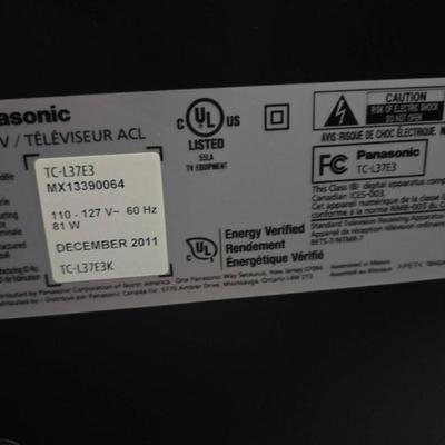 Sale Photo Thumbnail #1213