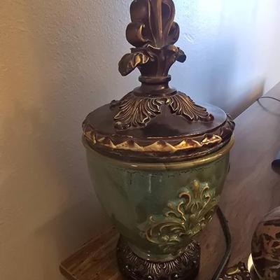 Sale Photo Thumbnail #1018