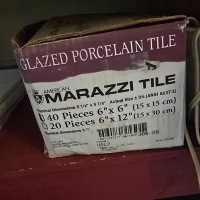 Sale Photo Thumbnail #1147