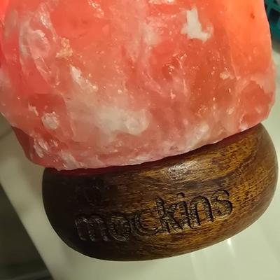 Sale Photo Thumbnail #1042