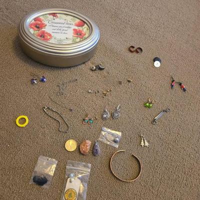 Sale Photo Thumbnail #960