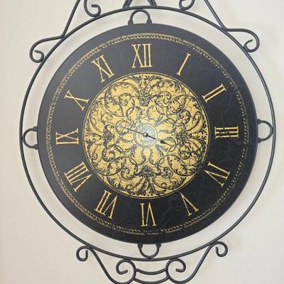 Sale Photo Thumbnail #40