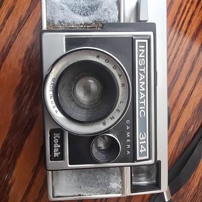 Sale Photo Thumbnail #294