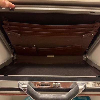 Sale Photo Thumbnail #1112