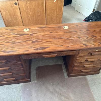 Sale Photo Thumbnail #256