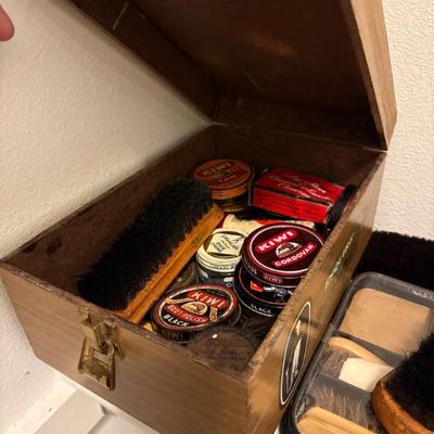 Sale Photo Thumbnail #1078