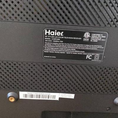 Sale Photo Thumbnail #122