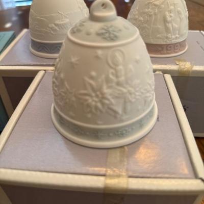 Sale Photo Thumbnail #769