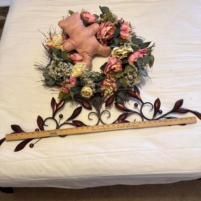 Sale Photo Thumbnail #494