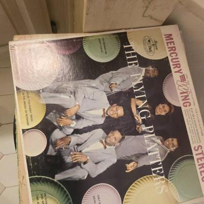 Sale Photo Thumbnail #1052