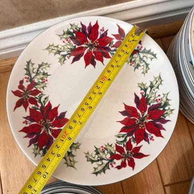 Sale Photo Thumbnail #737