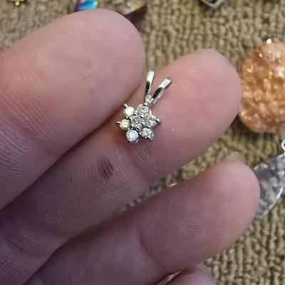 Sale Photo Thumbnail #964