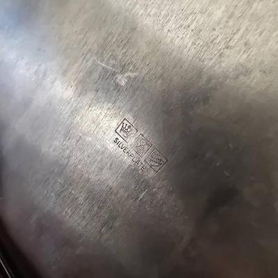 Sale Photo Thumbnail #102