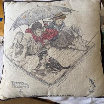 Sale Photo Thumbnail #352