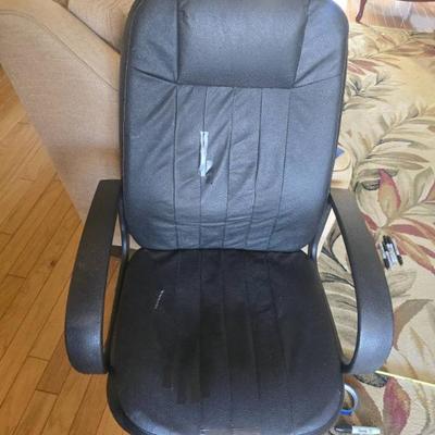 Sale Photo Thumbnail #178