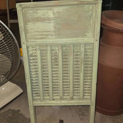 Sale Photo Thumbnail #1196