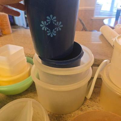 Sale Photo Thumbnail #658