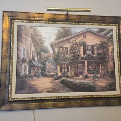 Sale Photo Thumbnail #932