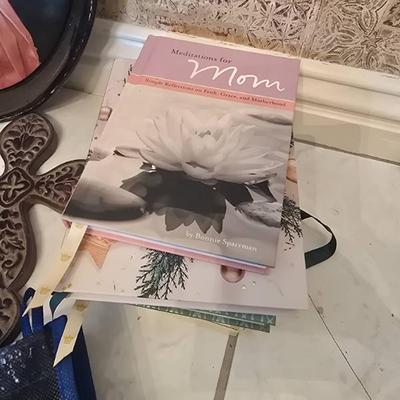 Sale Photo Thumbnail #607