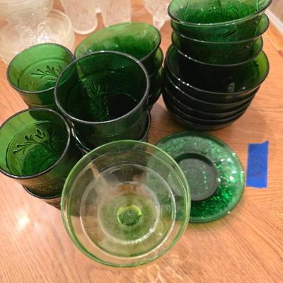 Sale Photo Thumbnail #702