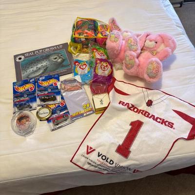 Sale Photo Thumbnail #488