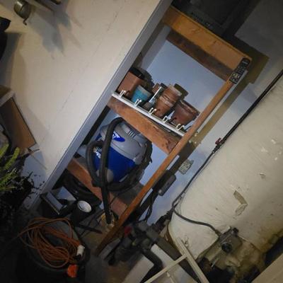 Sale Photo Thumbnail #1219