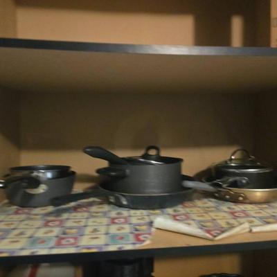 Sale Photo Thumbnail #1166