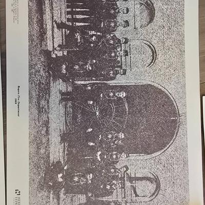 Sale Photo Thumbnail #985