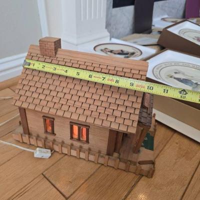 Sale Photo Thumbnail #66