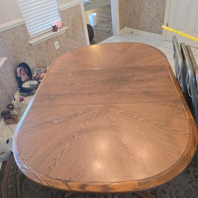 Sale Photo Thumbnail #621