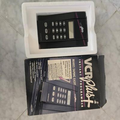 Sale Photo Thumbnail #89