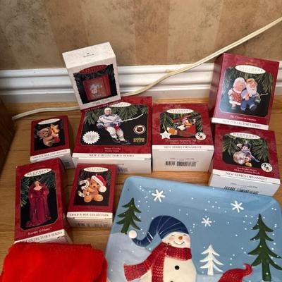 Sale Photo Thumbnail #802