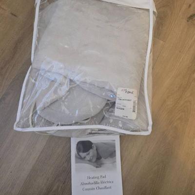 Sale Photo Thumbnail #911