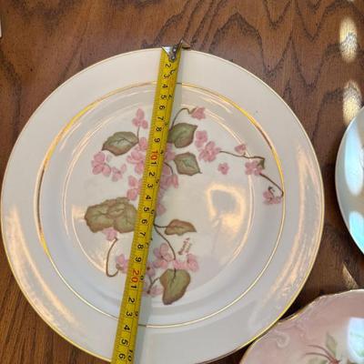 Sale Photo Thumbnail #742