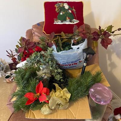 Sale Photo Thumbnail #463