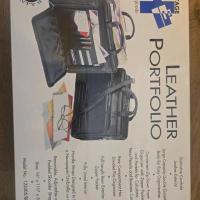 Sale Photo Thumbnail #881