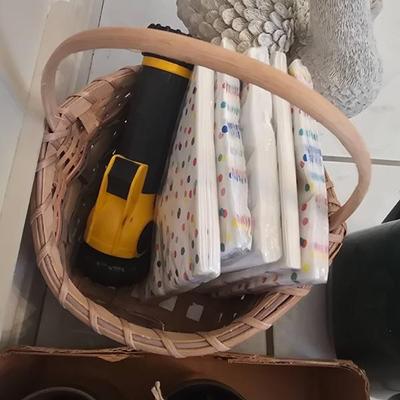 Sale Photo Thumbnail #615