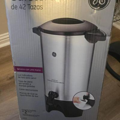 Sale Photo Thumbnail #903