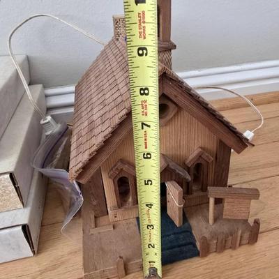 Sale Photo Thumbnail #60