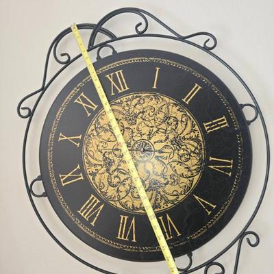 Sale Photo Thumbnail #41